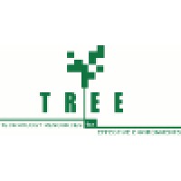 TREE LLC Logo