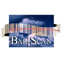 Bar|Scan, Inc. Logo