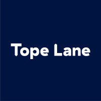 Tope Lane Logo