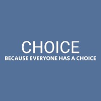 CHOICE, LLP Logo