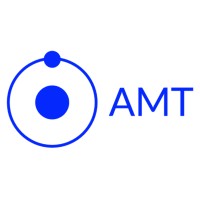 Advanced Molecular Technologies Logo