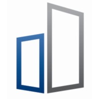 StructureCorp - Building and Infrastructure Logo