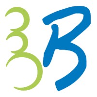 Camp Breakaway Logo