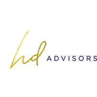 HD Advisors Pty Ltd Logo