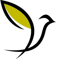 Goldfinch Management Logo