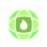 Globex Extraction Services Logo