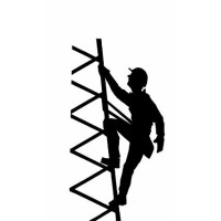 JD Communications Pty Ltd Logo