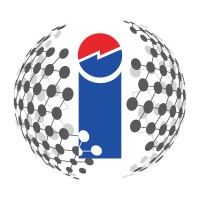 Infotechs Global (Pvt) Ltd Logo