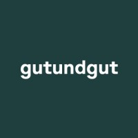 gutundgut Logo