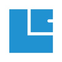 Linea Computers srl Logo