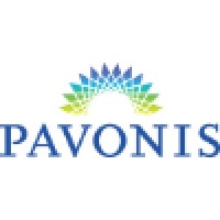 Pavonis Group LLC Logo
