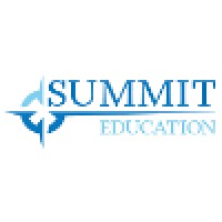 Summit Education Logo
