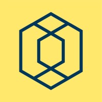 Cybarco Development Ltd Logo