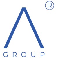 Aracira Group Logo