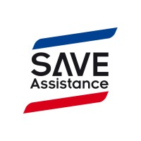Save Assistance Logo