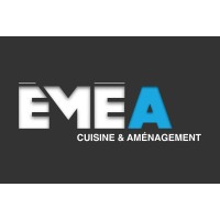 EMEA Logo