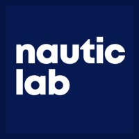 Nauticlab Logo