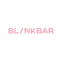 BlinkBar Logo