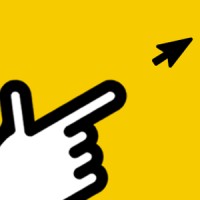 Digital agency Adguns Logo