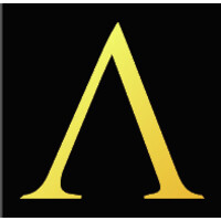 Auctoritas LLC Logo