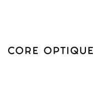 Core Optique Logo