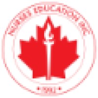 Nurses Education Logo