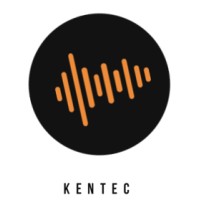 Kentec Pty Ltd Logo