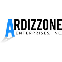 Ardizzone Enterprises Logo