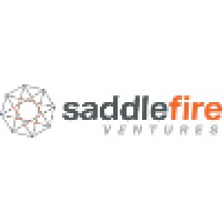 Saddlefire Ventures Logo