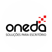 Oneda Móveis para Escritório Ltda Logo