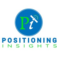 Positioning Insights Logo