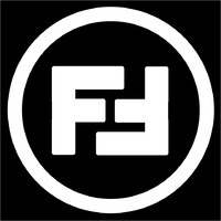 Future Frontiers Logo
