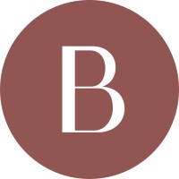Banksia Bakehouse Logo