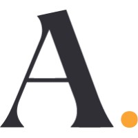 Acumentis Group Logo