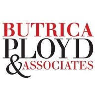 Butrica Ployd & Associates, LLC Logo