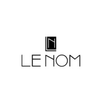 Le Nom Vietnam Logo