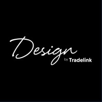 Design by Tradelink Logo