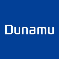 Dunamu Logo