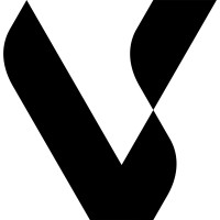 Visual Smoke Logo