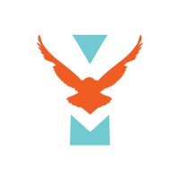 Vision Maker Media Logo
