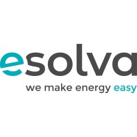 esolva ag Logo