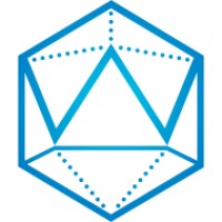 Wireless Coverage Ltd Logo