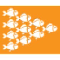 GroupLeader.com Logo