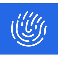 bigMark! Logo