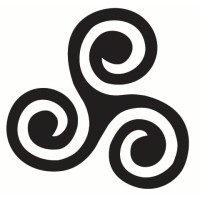 Trilogy Home Care Logo