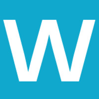 The Western Muslim Initiative Logo