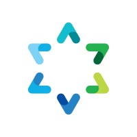 WT Distribuidora Logo