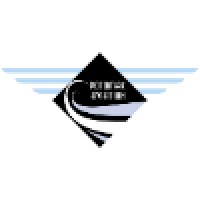 Potomac Aviation Logo