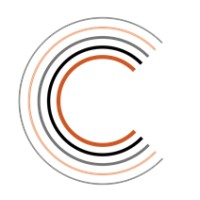 Concordia Interiors Logo