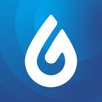 GenScript Europe Logo